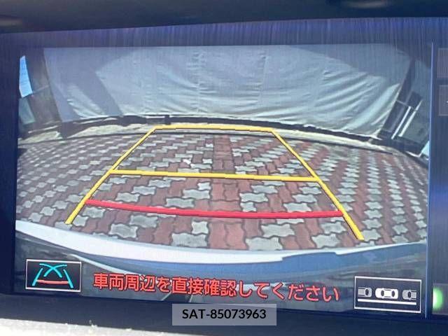 Lexus GS 2015-06 235946-7