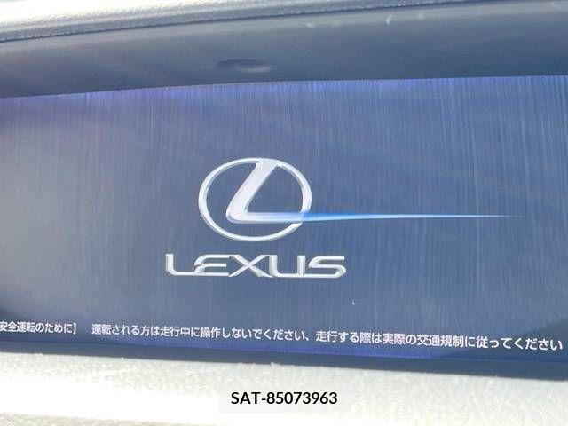 Lexus GS 2015-06 235946-6