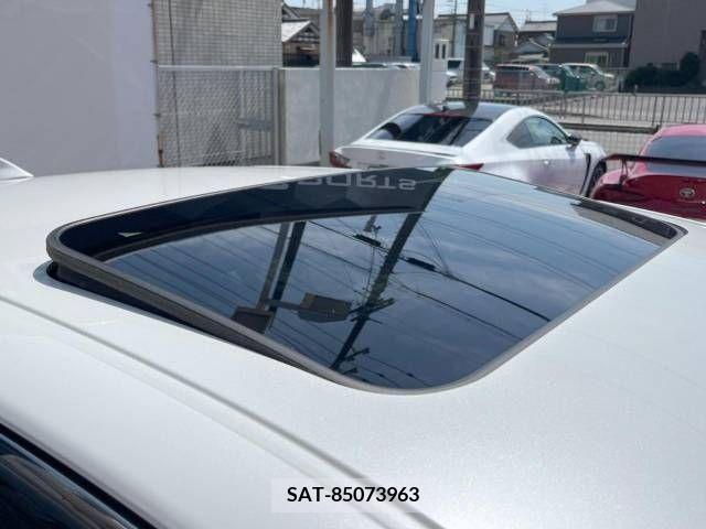 Lexus GS 2015-06 235946-2