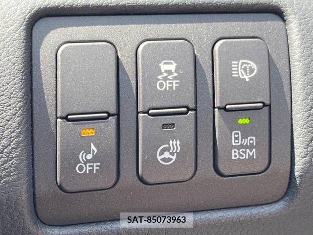 Lexus GS 2015-06 235946-5