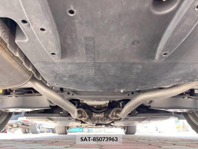 Lexus GS 2015-06 235946-19