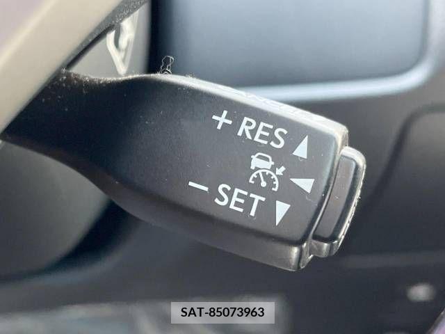Lexus GS 2015-06 235946-4