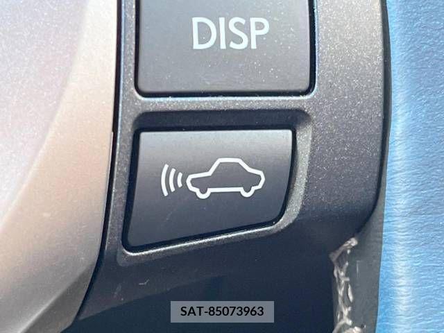 Lexus GS 2015-06 235946-3