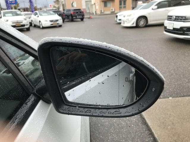 VolksWagen GOLF 2018-05 196136-24