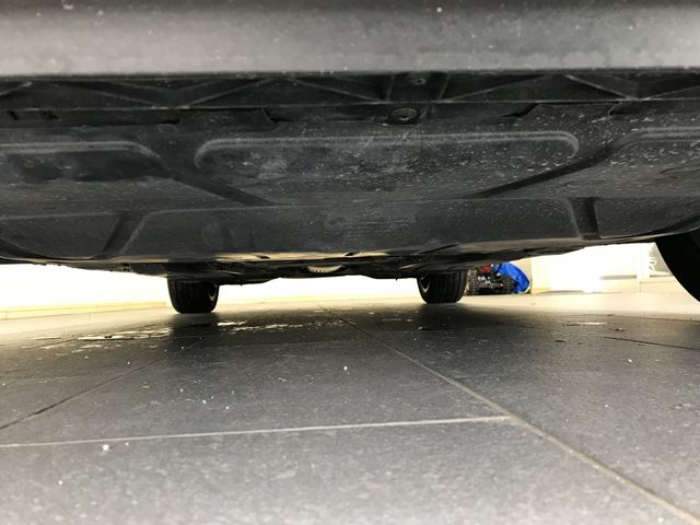 VolksWagen GOLF 2018-05 196136-29
