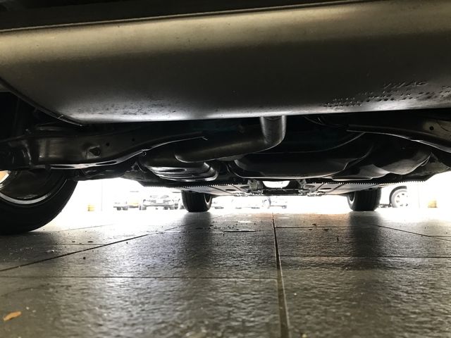 VolksWagen GOLF 2018-05 196136-28