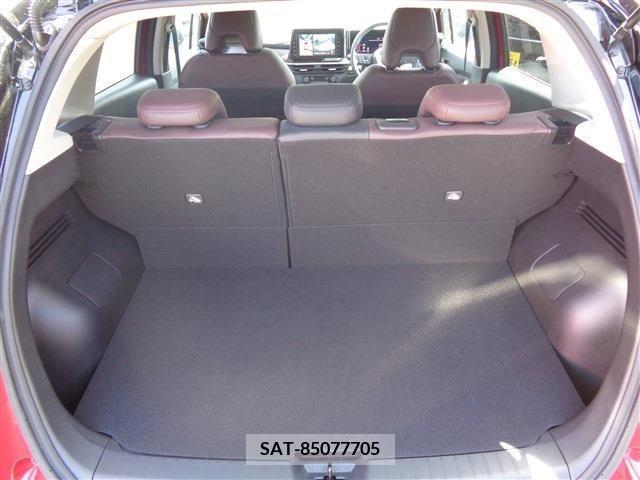 Nissan AURA 2022-11 292948-12