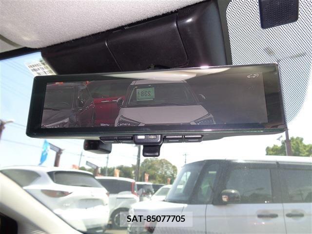 Nissan AURA 2022-11 292948-15