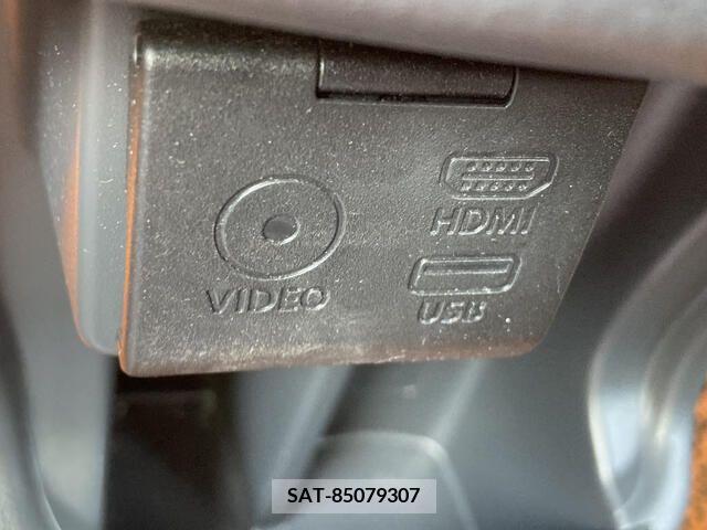 Suzuki HUSTLER 2015-06 361692-11