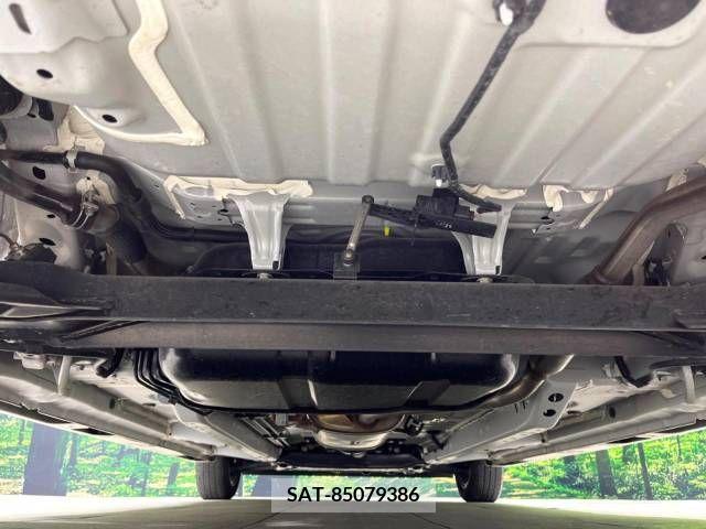 Nissan ROOX 2021-04 276118-19