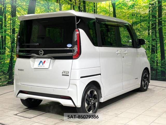 Nissan ROOX 2021-04 276118-17