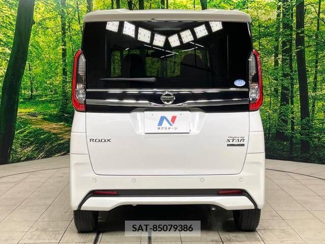 Nissan ROOX 2021-04 276118-15