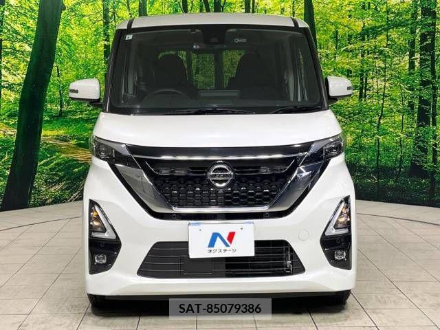 Nissan ROOX 2021-04 276118-14