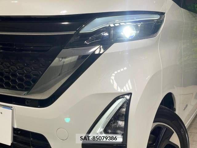 Nissan ROOX 2021-04 276118-12