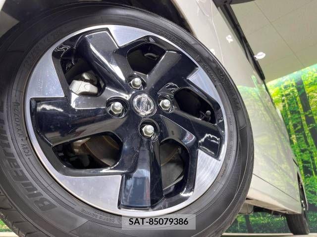 Nissan ROOX 2021-04 276118-13