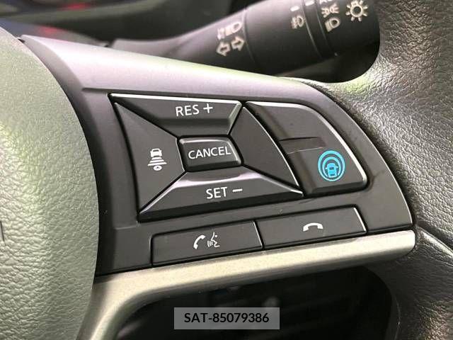 Nissan ROOX 2021-04 276118-6