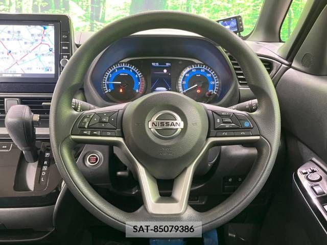 Nissan ROOX 2021-04 276118-11