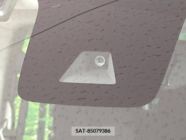 Nissan ROOX 2021-04 276118-5