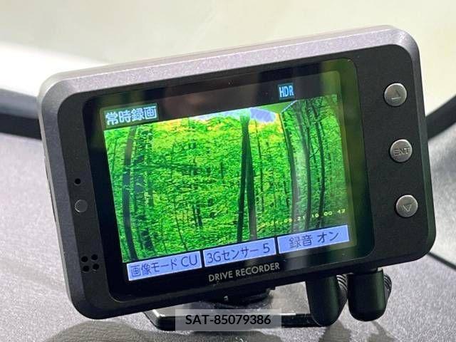 Nissan ROOX 2021-04 276118-7
