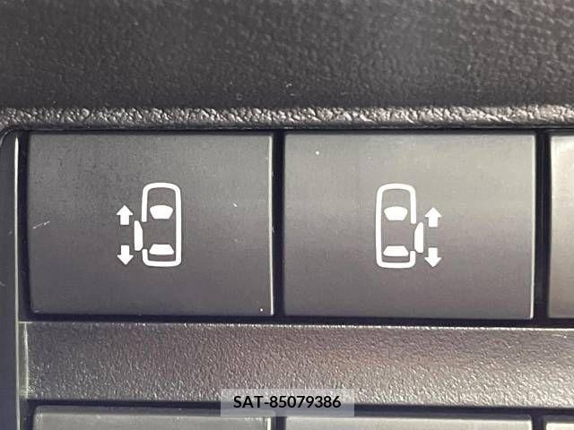 Nissan ROOX 2021-04 276118-4