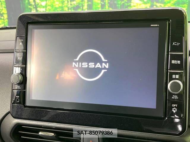 Nissan ROOX 2021-04 276118-2