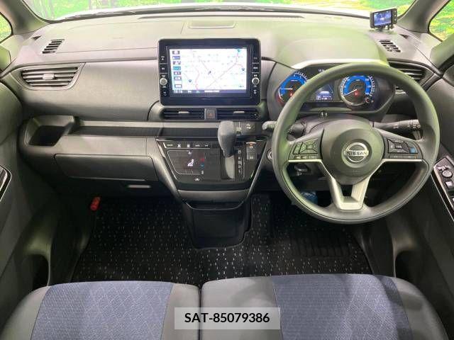 Nissan ROOX 2021-04 276118-1