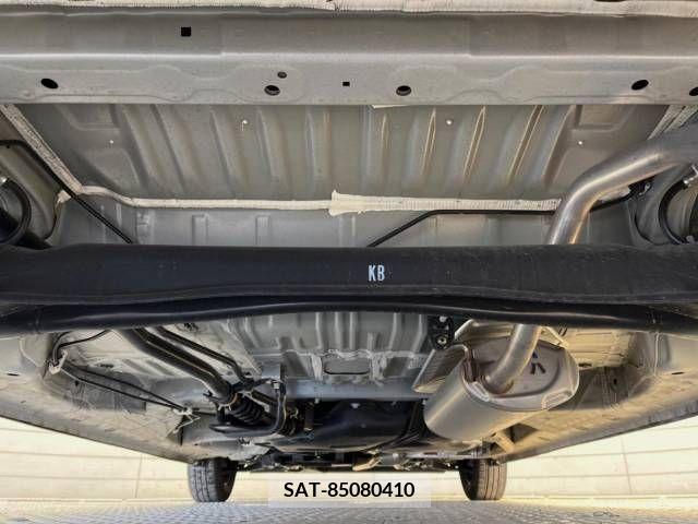 Honda N BOX 2022-08 364422-19
