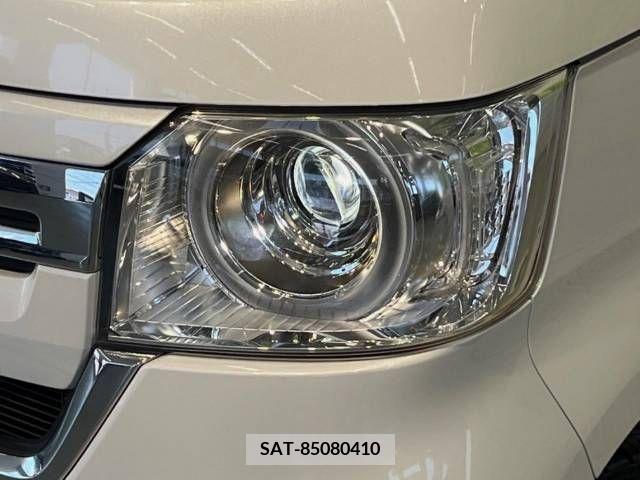 Honda N BOX 2022-08 364422-12