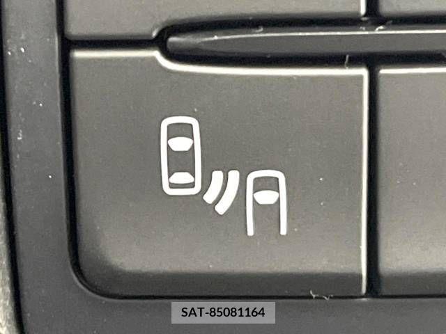 Mazda ROADSTER 2015-07 367288-6