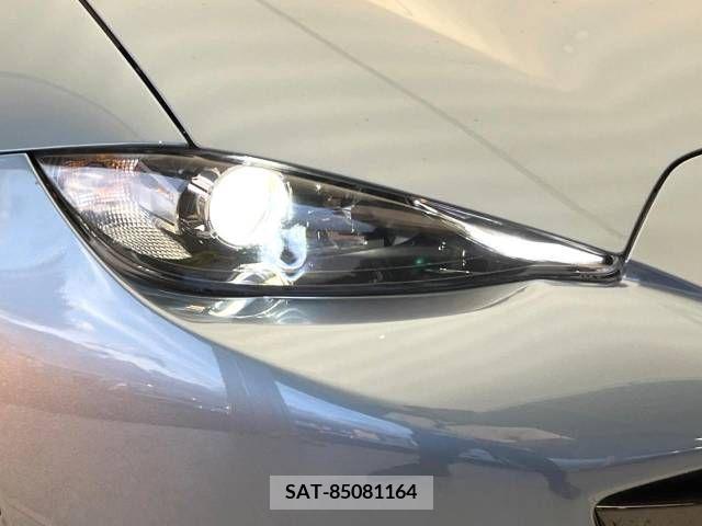 Mazda ROADSTER 2015-07 367288-12
