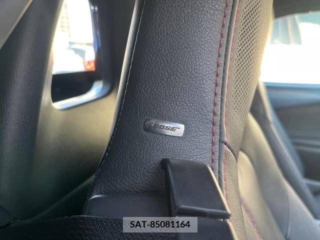 Mazda ROADSTER 2015-07 367288-3