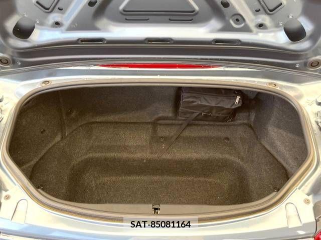 Mazda ROADSTER 2015-07 367288-10