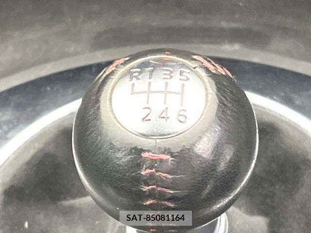 Mazda ROADSTER 2015-07 367288-2
