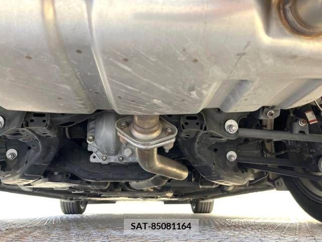 Mazda ROADSTER 2015-07 367288-18