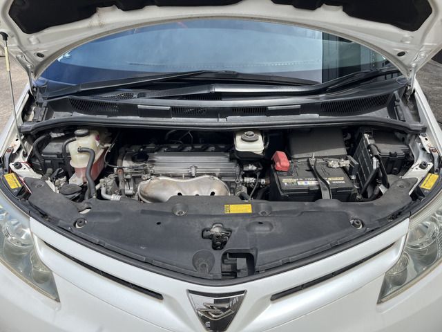 Toyota ESTIMA 2010-08 6128-3