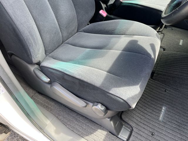Toyota ESTIMA 2010-08 6128-16