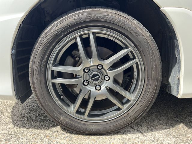 Toyota ESTIMA 2010-08 6128-14
