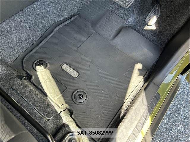 Daihatsu TAFT 2022-10 369169-13