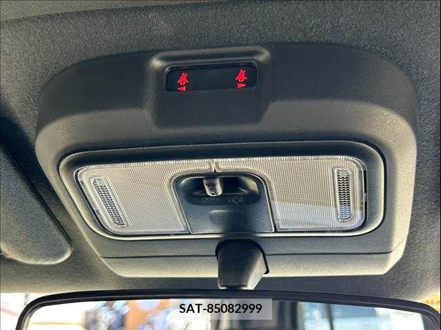 Daihatsu TAFT 2022-10 369169-24