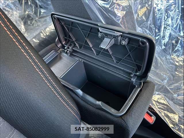 Daihatsu TAFT 2022-10 369169-21