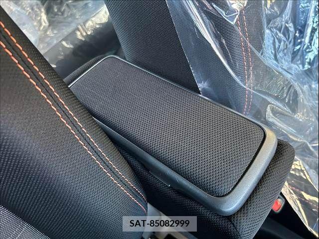 Daihatsu TAFT 2022-10 369169-20