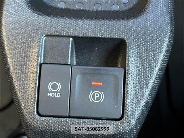 Daihatsu TAFT 2022-10 369169-19