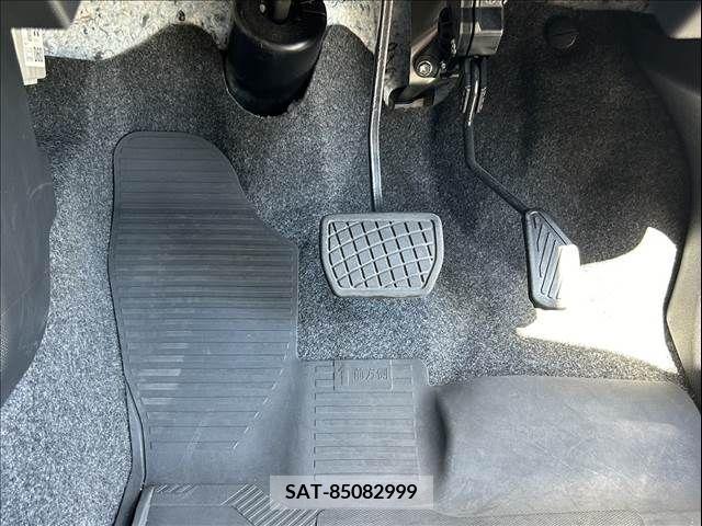 Daihatsu TAFT 2022-10 369169-27