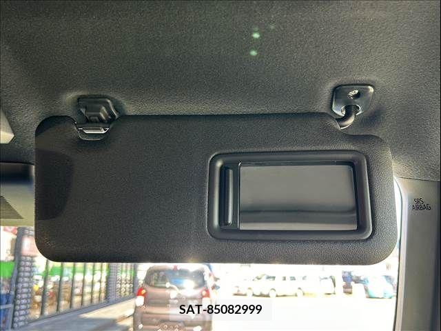 Daihatsu TAFT 2022-10 369169-26