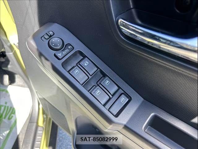 Daihatsu TAFT 2022-10 369169-14