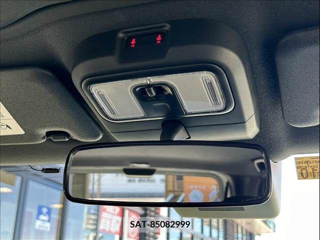 Daihatsu TAFT 2022-10 369169-25
