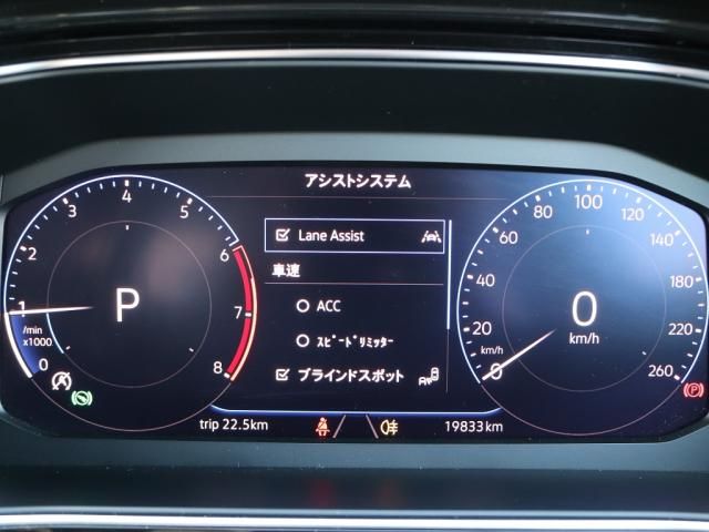 VolksWagen T-CROSS 2021-03 9327-15