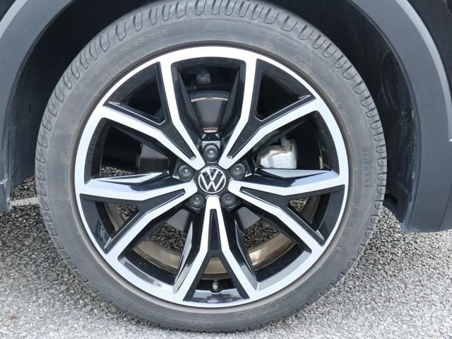 VolksWagen T-CROSS 2021-03 9327-11