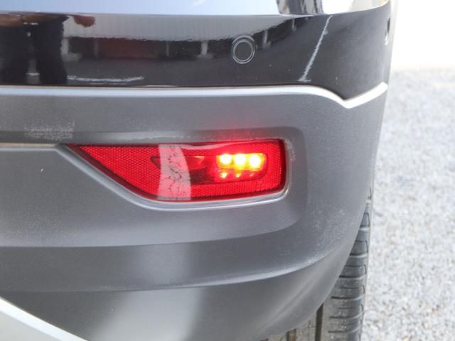 VolksWagen T-CROSS 2021-03 9327-10