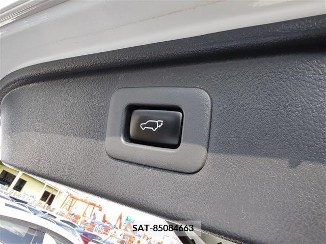 Toyota ALPHARD 2012-09 372044-14